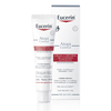 Eucerin Crema de cuidado intensivo DAControl AtopiControl 40ml