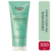 Eucerin DermoPure Oil Control Exfoliante 100ml