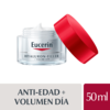 Eucerin HYALURON-FILLER+Volume Lift Día Piel Normal a mixta 50ml