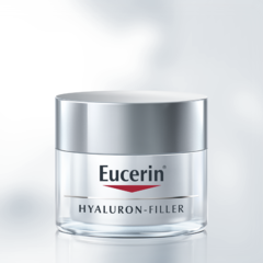 Eucerin HYALURON-FILLER Crema de día FPS 30 50 ml - comprar online