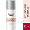 Eucerin Anti-Pigment Crema de día FPS30 50 ml
