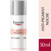 Eucerin Anti-Pigment Crema de noche 50 ml