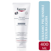 Eucerin Bálsamo AtopiControl 400ml