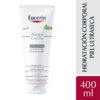 Eucerin Bálsamo AtopiControl 400ml