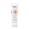 Eucerin Anti-Pigment Crema de manos antimanchas FPS 30 X 75 ml - comprar online