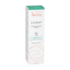 Avene Cicalfate+ Crema Reparadora X 40ml - Farmacia Manes