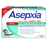 Asepxia Astringente FORTE jabón 100 g