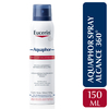 Eucerin Spray corporal reparador Aquaphor 150ml