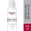 Eucerin HYALURON Mist Spray 150 ml