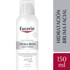 Eucerin HYALURON Mist Spray 150 ml