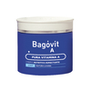 Bagóvit A Corporal Crema Nutritiva Humectante Light en internet