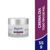 Bagóvit Facial Pro Lifting Crema de Día para Todo Tipo de Piel x 55 g