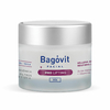 Bagóvit Facial Pro Lifting Crema Antiarrugas Reafirmante de Día para Piel Seca x 55 g - comprar online