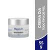 Bagóvit Facial Pro Estructura Crema Antiage Hidratante de Día x 55 g