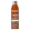 Bagovit A Corporal Bronceado Progresivo Spray Continuo 150 ml