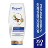 Bagóvit Capilar Acondicionador Nutrición Profunda x 350 ml