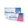 DENTILAC PASTA ADHESIVA PARA PRÓTESIS DENTAL SABOR NEUTRO