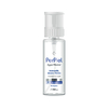 Perpiel Agua Micelar x 200 ml