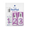 PERPIEL COMBO RUTINA ANTIAGE 123