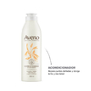 AVENO ACONDICIONADOR 250 ML