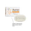 AVENO JABON 120 GR