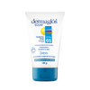 DERMAGLOS PROTECTOR SOLAR BEBES FPS 65 CREMA 120 G - comprar online