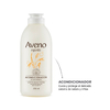 AVENO INFANTIL ACONDICIONADOR 250 ML