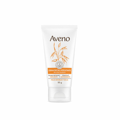 AVENO CREMA FACIAL HIDRATANTE X 50 G - comprar online