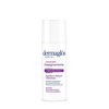 Dermaglós Facial Crema Despigmentante Hidratante X 50 Gr