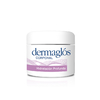 DERMAGLOS CORPORAL HIDRATACIÓN PROFUNDA CREMA 100 G