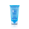 DERMAGLOS FACIAL GEL DE LIMPIEZA PURIFICANTE PIEL NORMAL 150 GR