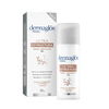 DERMAGLOS FACIAL ULTRA ESTRUCTURA CREMA DE DÍA CON FPS 30 X 50G