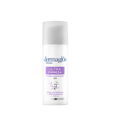 DERMAGLOS FACIAL ULTRA FIRMEZA CREMA DE DÍA CON FPS 30 50G en internet