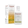 PROAVENAL - Shampoo 300 ml