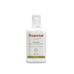 PROAVENAL - Shampoo 300 ml - comprar online