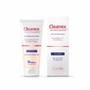 CLEANEX Dermolimpiador gel facial x 150 gr