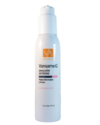 VANSAME G EMULSIÓN ANTIEDAD x 130 ml