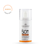 Caviahue Protector Solar FPS50+ Facial Care x 50 ml