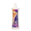 GOICOECHEA REAFIRMANTE CON TONIFYER X 400 ML - comprar online