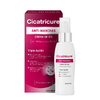 Cicatricure Antimanchas Crema de DIA 50 g