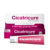 Cicatricure crema antiedad con BIOPTIDE REGEN X 60 G