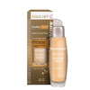 Cicatricure GOLD LIFT base de maquillaje liquida 30 ml
