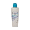 Asepxia agua micelar GEN loción 200 ml