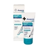 Asepxia crema matificante GEN x 50 g