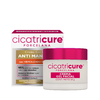 Cicatricure Porcelana Crema Gel Facial Antimanchas 50g