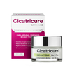 Cicatricure contorno de ojos BLUR Y FILLER cr-gel 15 g