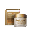 Cicatricure GOLD LIFT crema de DIA 50 g