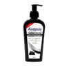 Asepxia Carbon detox jabón liquido x 200 ml