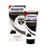 Asepxia Carbón Detox mascarilla purificante Peel off 30 g