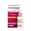 Cicatricure ANTI MANCHAS aclarante con VIT C sérum 30 ml